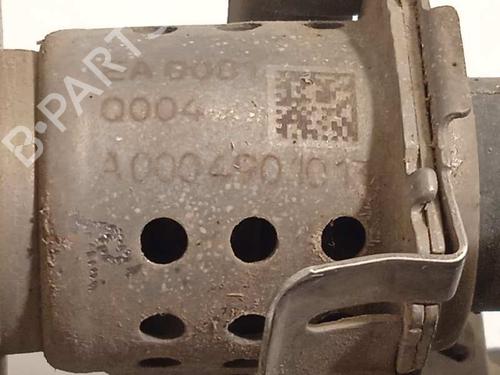 Injector MERCEDES-BENZ VITO Van (W447)  | BP12213710M100 