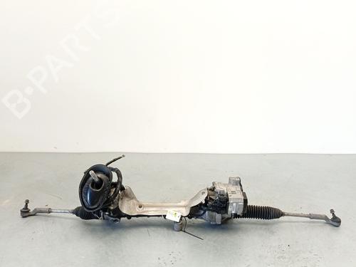 Used Steering rack Steering rack 36913218 36913218