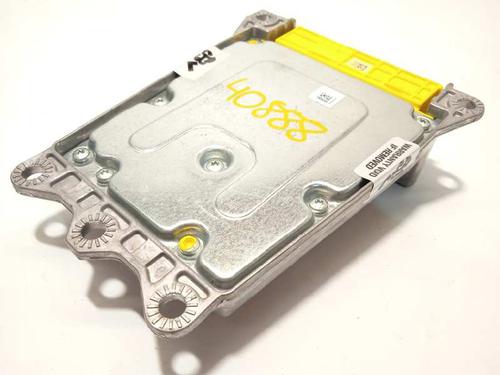 ECU airbags MERCEDES-BENZ R-CLASS (W251, V251)  | BP11923230M53 