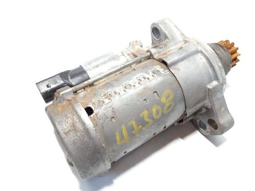 Starter SEAT IBIZA V (KJ1, KJG) 1.0 TSI | BP9813304M8 