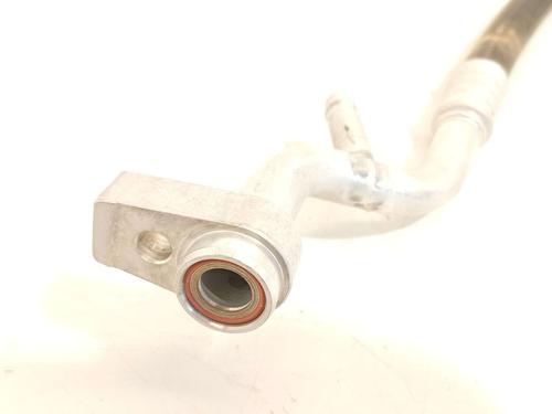 AC pipe FORD PUMA (J2K, CF7) 1.0 EcoBoost | BP38325074M126 - Image 3