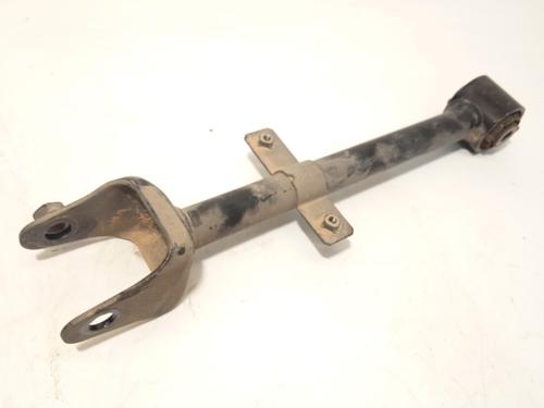 right-rear-suspension-arm-mazda-cx-5-kf-2016-28448387 main image