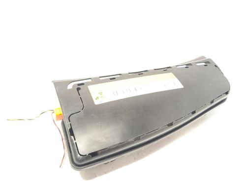 Used Electronic module MERCEDES-BENZ CLA Shooting Brake (X117) CLA 180 d (117.912) (109 hp) 26209498