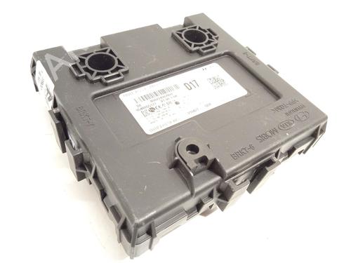Used Electronic module Electronic module 19264292 19264292