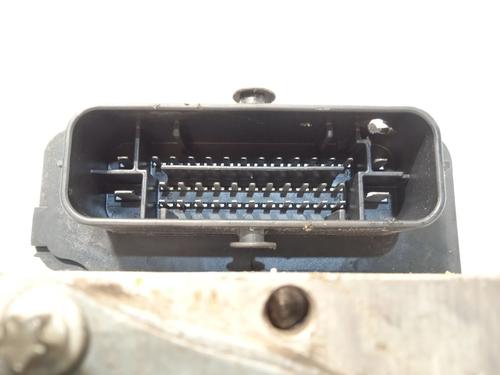 ABS pump PEUGEOT 308 II (LB_, LP_, LW_, LH_, L3_)  | BP19321230M43 