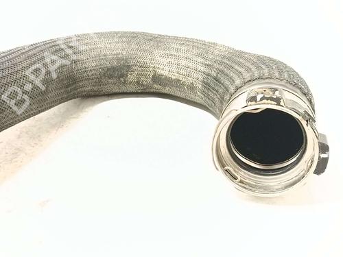 Pipe DS DS 7 Crossback (J4_, JR_, JC_) E-TENSE 225 (J4DGZU, J45GQU) | BP38921241M125 - Image 2