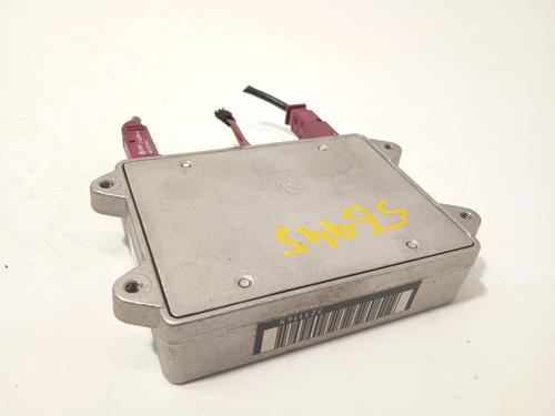 Electronic module AUDI Q7 (4LB) 3.0 TDI quattro | BP30001067M83 - Image 2