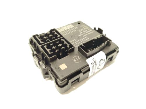 Used Electronic module Electronic module 37696167 37696167