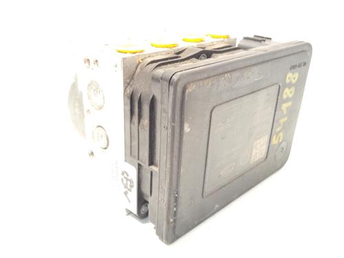 ABS pump VW GOLF VII (5G1, BQ1, BE1, BE2) 2.0 TDI | BP28114530M43 