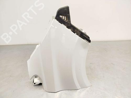 Used Right front fenders Right front fenders 37520923 37520923