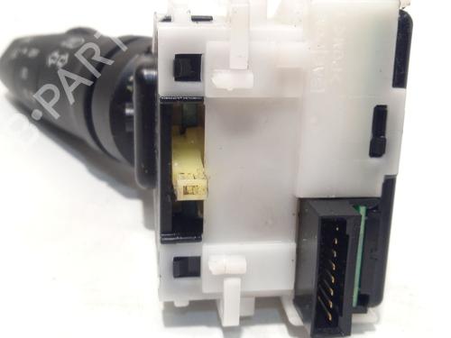 Headlight switch NISSAN NOTE (E11, NE11)  | BP22729125I24 