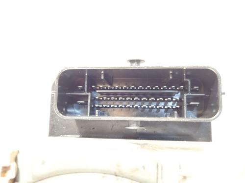 ABS pump CITROËN C4 CACTUS  | BP25723243M43 