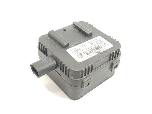 Electronic module BYD SEAL U | BP35946447M83 - Image 2