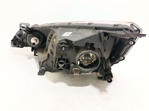 Right headlight NISSAN NV200 Van  | BP40238137C29  - Image 5