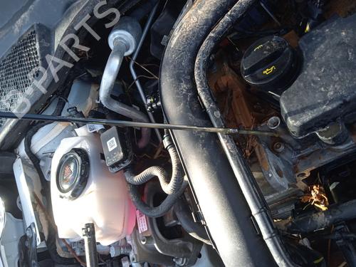 Fuel pump SEAT IBIZA V (KJ1, KJG) 1.0 TSI | BP29631694M76