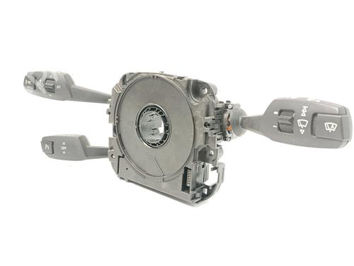 Steering column stalk BMW X5 (E70) xDrive 40 d | BP30393659I23 - Image 2