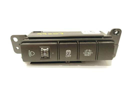 Switch HYUNDAI KONA (SX2) 1.6 GDi Hybrid | BP38484874I30 - Image 2