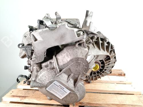 Gearbox OPEL ZAFIRA TOURER C (P12) 2.0 CDTi (75) | BP32162349M3 - Image 3