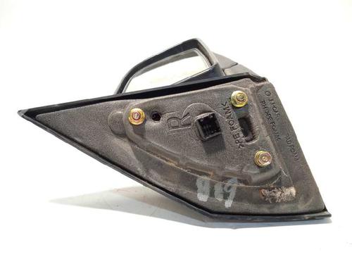 Right mirror HYUNDAI TUCSON (JM) 2.0 CRDi | BP10420928C27 