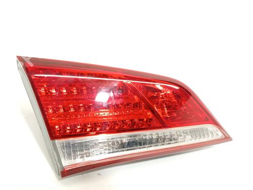 Used Left tailgate light Left tailgate light 37240427 37240427
