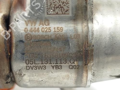 Injector AUDI Q3 (F3B) 35 TDI | BP30831288M100 - Image 3