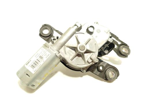 rear-wiper-motor-vw-touran-5t1-2015-25723216 main image