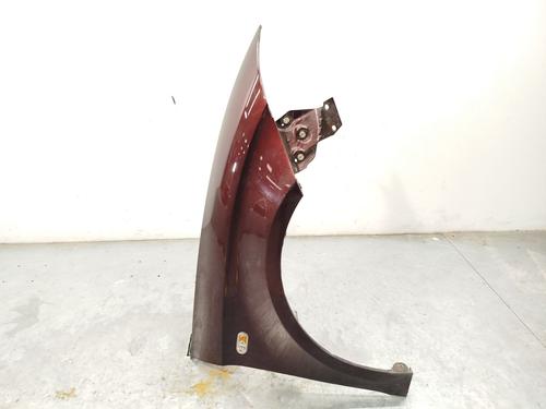Used Right front fenders SEAT ALTEA XL (5P5, 5P8) 1.6 TDI (105 hp) 30876842
