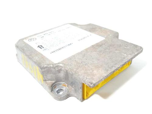 Used ECU airbags ECU airbags VW TOURAN (1T1, 1T2) 2.0 TDI (136 hp) 11083539 11083539