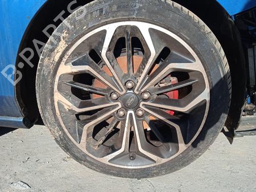 Commande de phare FORD FOCUS IV (HN) 1.0 EcoBoost | BP25131886I24 