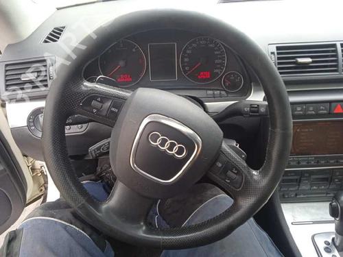 Rear differential AUDI A4 B7 (8EC) 3.0 TDI quattro | BP13560333M24 - Image 25