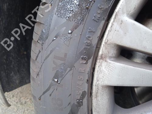 Electronic module OPEL INSIGNIA A (G09) 1.6 CDTi (68) | BP23078573M83 