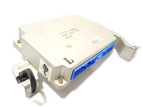Used Control unit Control unit 9758106 9758106
