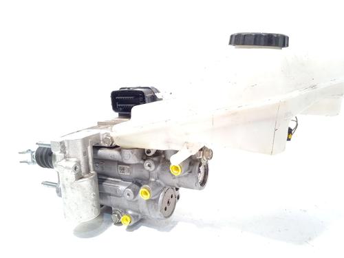 Used ABS pump TOYOTA C-HR (_X1_) 1.8 Hybrid (ZYX10_, ZYX11_) (98 hp) 29445432