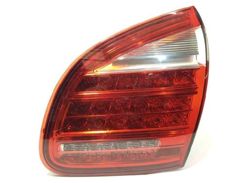 BP11179940C80 main image