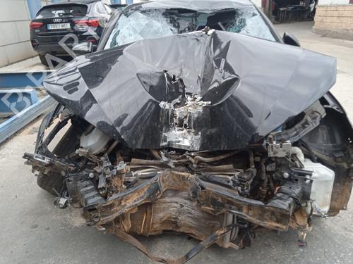 Front right window mechanism AUDI A3 Sportback (8YA, 8YF) 30 TFSI Mild Hybrid | BP29398659C23 