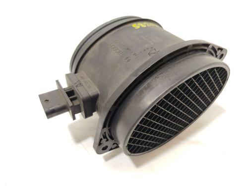 Used Mass air flow sensor Mass air flow sensor BMW X5 (E70) xDrive 48 i (355 hp) 34620180 34620180