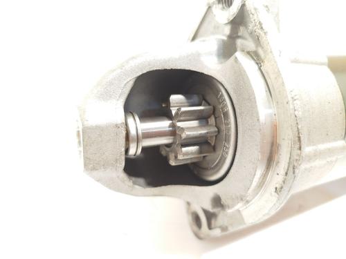Startmotor BMW X3 (E83) 3.0 d | BP29604137M8