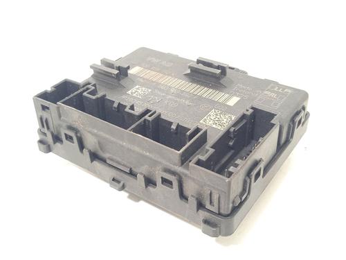esp-ecu-vw-golf-vii-variant-ba5-bv5-2013-2014-2015-2016-2017-2018-2019-2020-2021-2022-37294317 main image