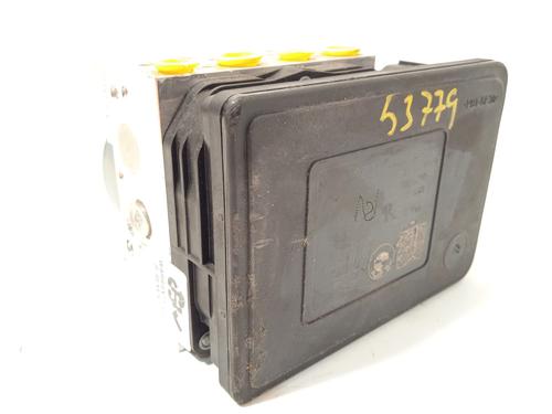ABS pump MINI MINI (F56)  | BP29323028M43 