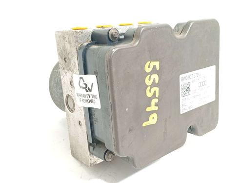 ABS pump AUDI A4 B9 Avant (8W5, 8WD) 2.0 TDI | BP38196950M43 - Image 3