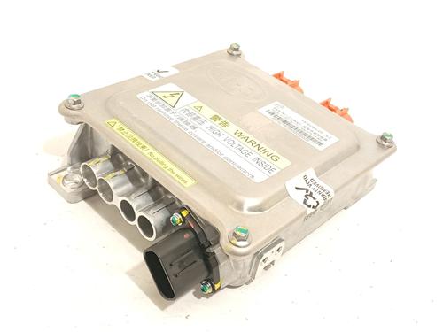 Electronic module BYD SEAL U | BP35946450M83 - Image 2