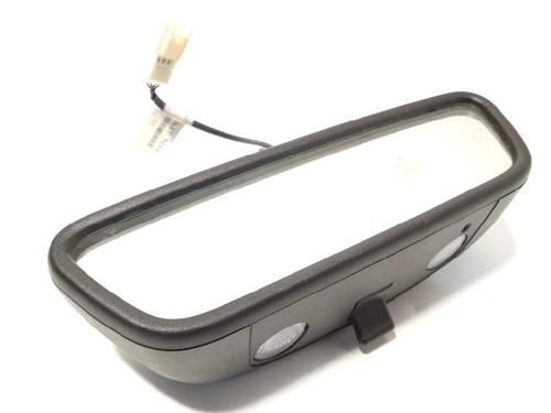 rear-mirror-mercedes-benz-cla-shooting-brake-x117-cla-220-d-117903-a1768100617-a17681006179051-2015-2016-2017-2018-2019-7182026 main image