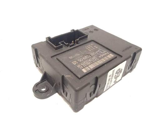 Electronic module FORD B-MAX (JK) 1.6 TDCi | BP9834533M83 