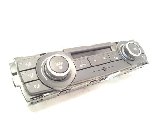 Used Climate control Climate control 20929343 20929343