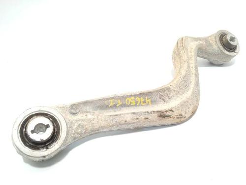 Brazo Suspension trasero izquierdo LAND ROVER DISCOVERY SPORT (L550) [2014-2026]  9621264