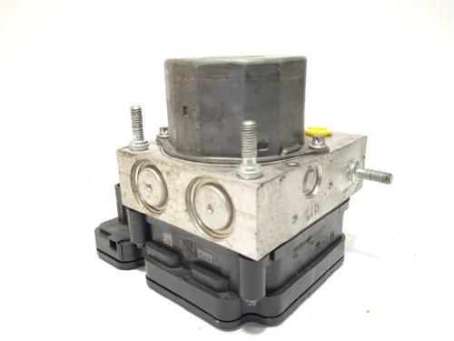 ABS pump SEAT IBIZA IV (6J5, 6P1) | BP8901255M43