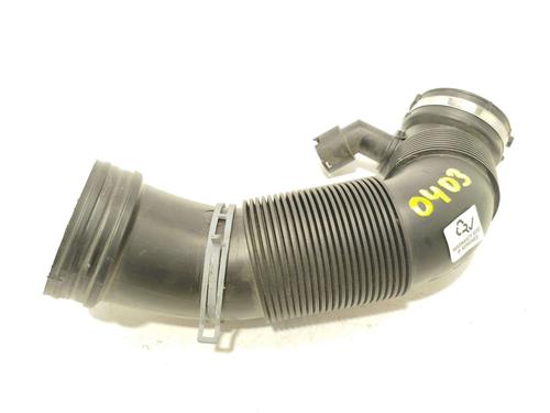 Used Pipe Pipe CUPRA ATECA (KH7, KHP, KBP) 2.0 TSI 4Drive (300 hp) 40293588 40293588