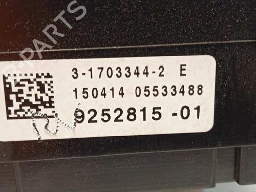 Fuse box BMW 5 (F10) 530 d xDrive | BP10564781E1