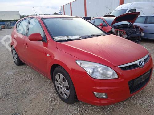 Used Parts HYUNDAI i30 (FD)    1109368