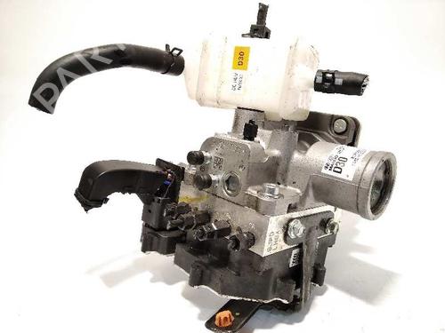ABS pump KIA NIRO I (DE)  | BP12212969M43 